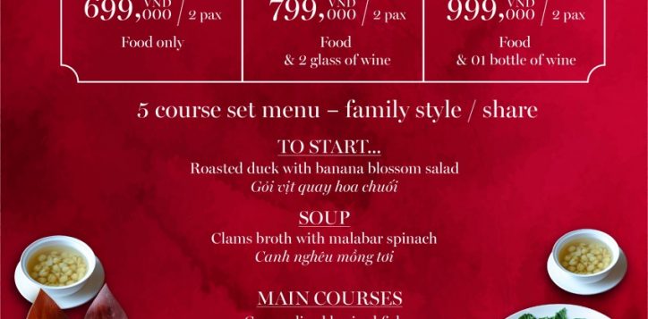 set-menu-poster-8-3-01-2