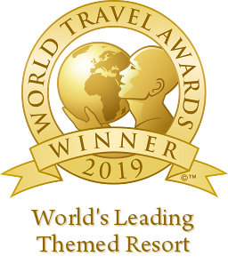 worlds-leading-themed-resort-2019-winner-shield-256-2
