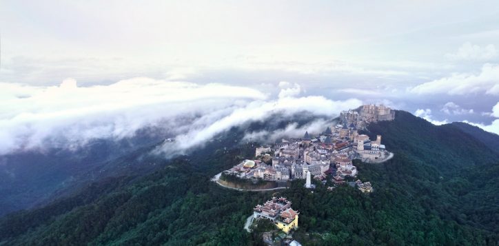 fv_dji_0276_web-jpeg-srgb-2048px-2