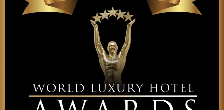 2020-hotel-awards-winner-logo-white-text-black-background-1-1-2