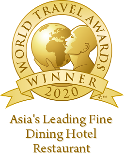 asias-leading-fine-dining-hotel-restaurant-2020-winner-shield-256-2