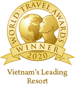 vietnams-leading-resort-2020-winner-shield-256-2