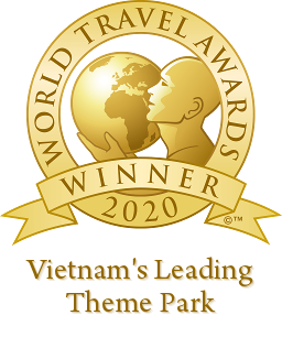 vietnams-leading-theme-park-2020-winner-shield-256-2