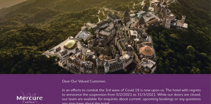 57f19fcf2c7adc24856b-2