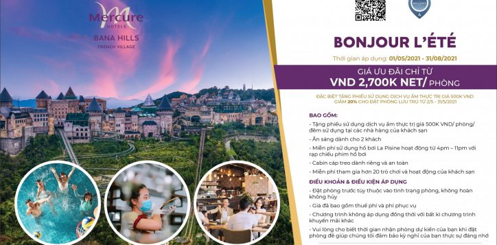 bonjour-lete-viejpg-14-2-2