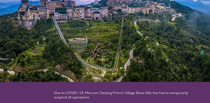 b1740ea7aed15b8f02c0