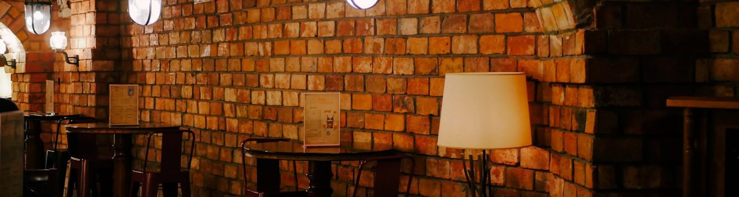 la-taverne-bar