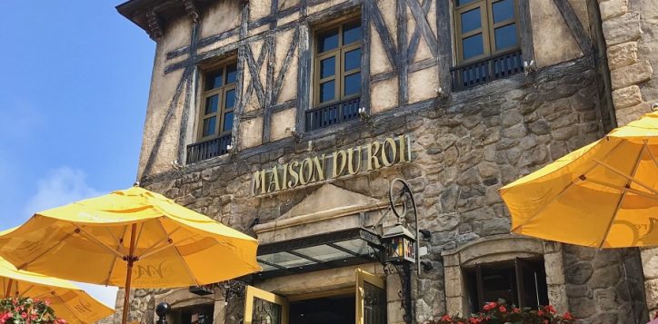 5e11564e8b6f7e31277e-2