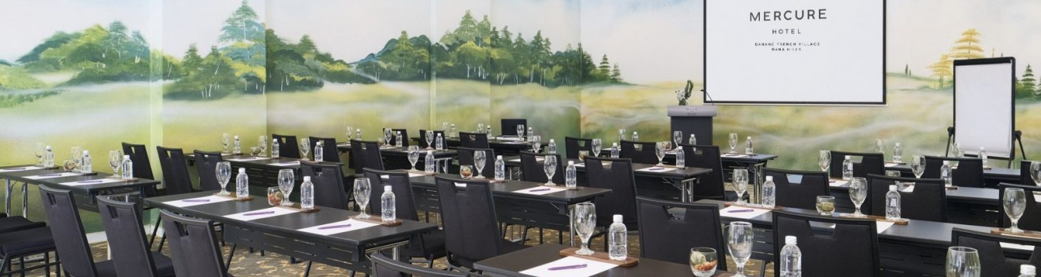 meeting-rooms