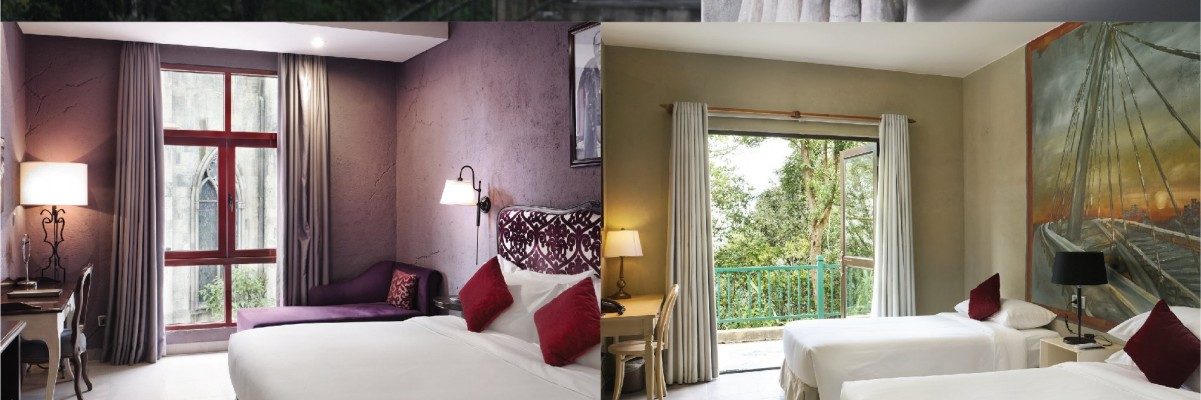 room-day-use-offer