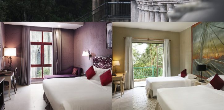 975a8ea796165e480707