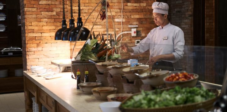 p1-01_frenchvillage__t3a2735_web-jpeg-srgb-2048px