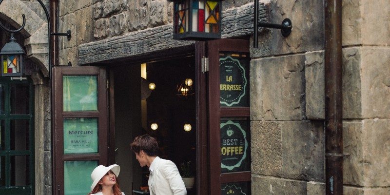 cafe-la-terrasse