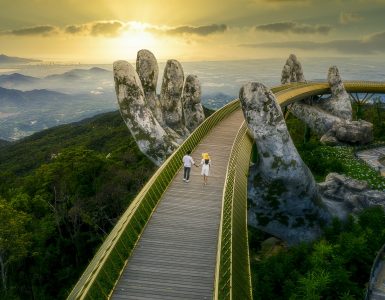 golden-bridge-in-vietnam-a-complete-guide-to-ba-na-hills-iconic-landmark