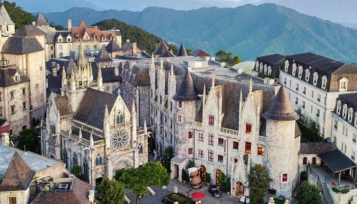 discover-the-latest-experiences-at-sun-world-ba-na-hills