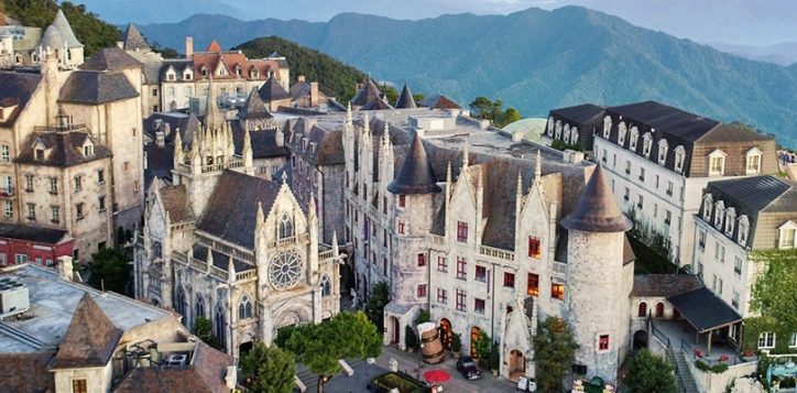 french-village-closeup-2-3-2