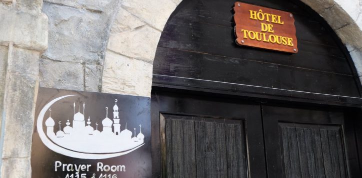 prayer-room-1