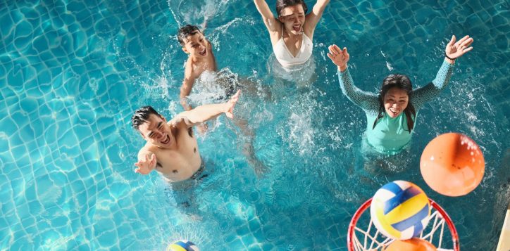 water-sport-la-piscine-2