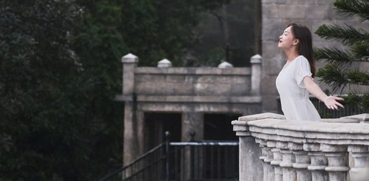 bc6b8dd2f1353c6b6524-2-2