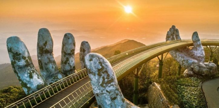 118299504_3110857552377077_7898809940348082066_n