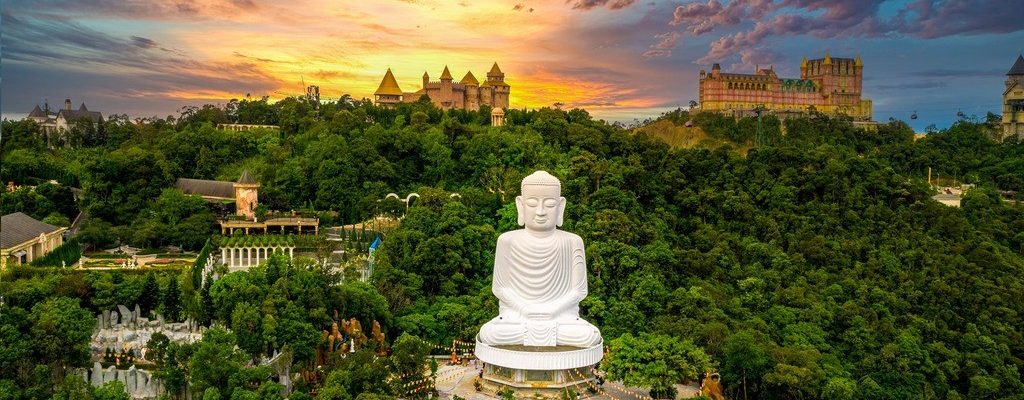 spiritual-attractions