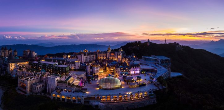 12-nhabia-25-08-pic2-1920x1080