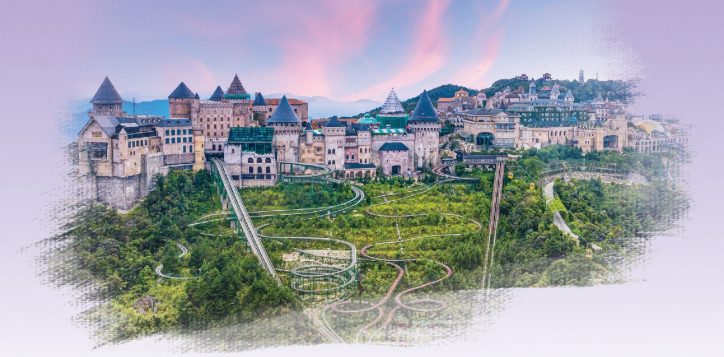 4080b09a50b390edc9a2