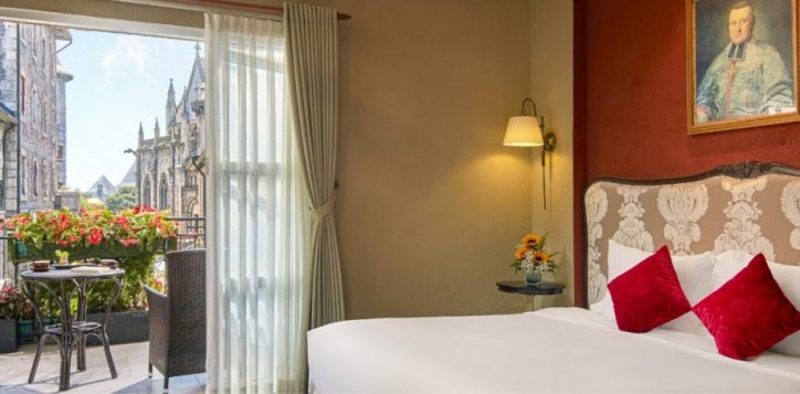 5361fa76e67c3122686d-2