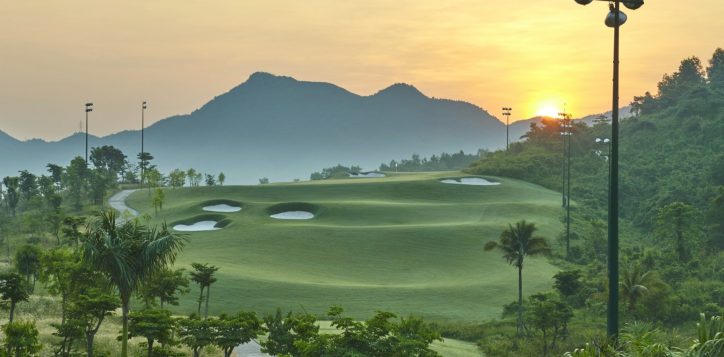ba-na-hills-golf-club-01-2