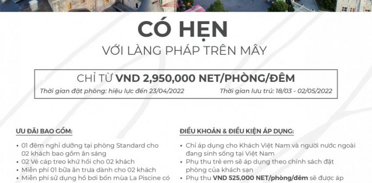 co-hen-voi-lang-phap-viet