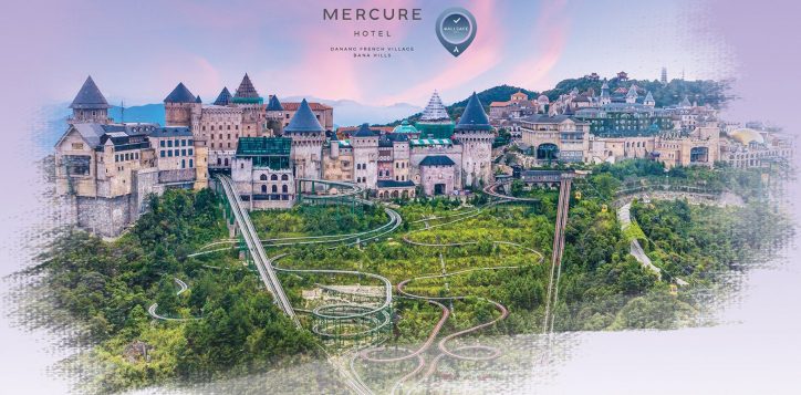 dde9ac497660b63eef71