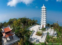 den-linh-chua-linh-tu-2