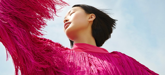 all-boost_kv_gif_700x320