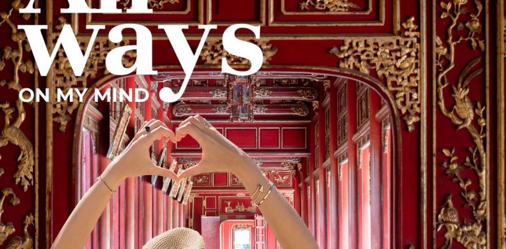 accor-carousel-vietnamese-frame1-2