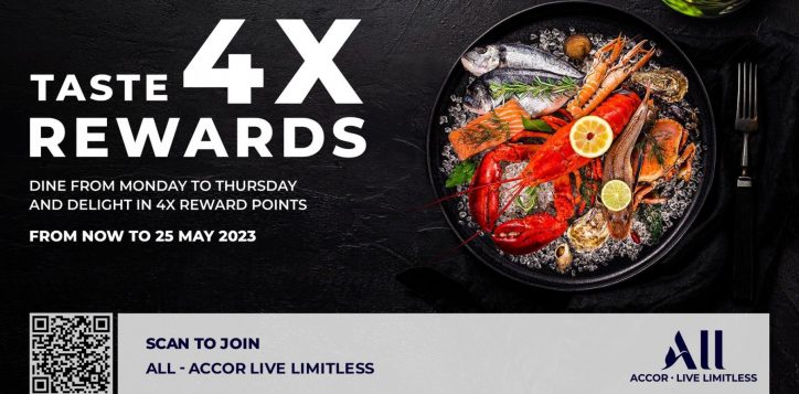 bcc607f0cd9c11c2488d-2