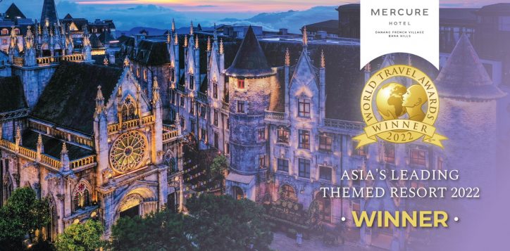 be6a87ba10b6d4e88da7-2