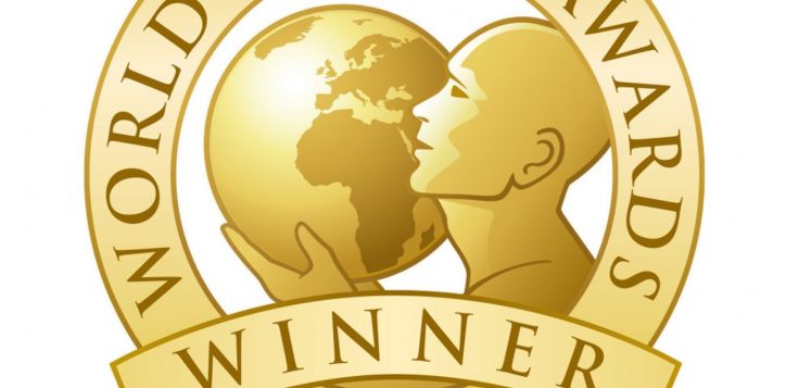 cdb3f6fecbf20fac56e3-2