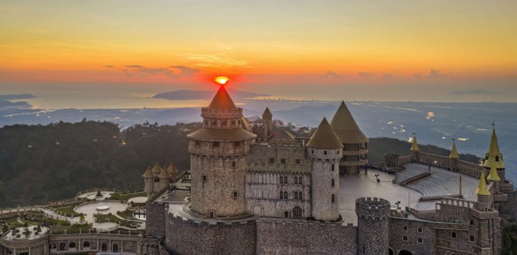 0140-0145-hdr-pano-min-2