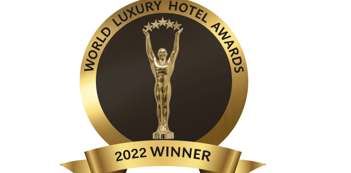 2022-hotel-awards-winner-logo-1-2