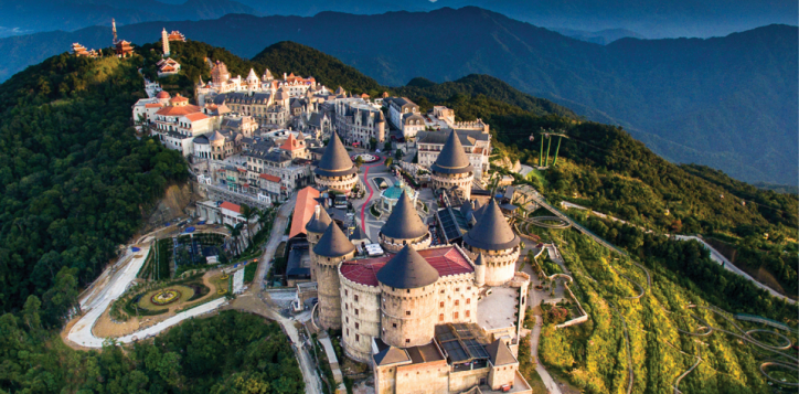 continent-hotel-winner-portrait162-2