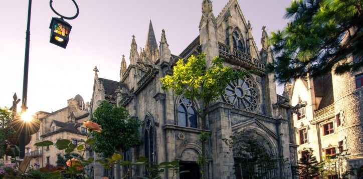 dsc_0353-coppy-min-2