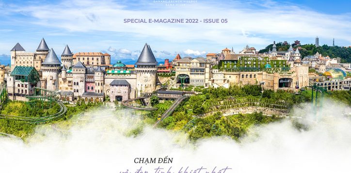 emagazine-no05_mercure-danang_eng-version-01-2