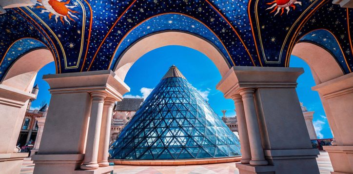 sun-world-ba-na-hills-quang-truong-nhat-thuc-chinh-thuc-don-khach-tu-14-7-2022-7-2