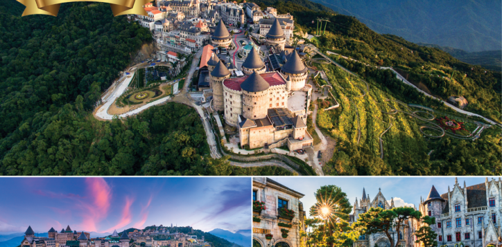 continent-hotel-winner-square162-2