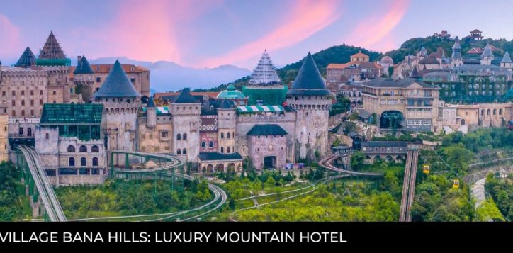 z3845183997439_8556d1931155141265d273f15a8e5bea-2