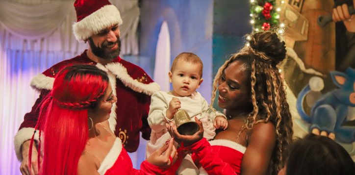 315851604_5460035490792593_8788870677657368940_n-2