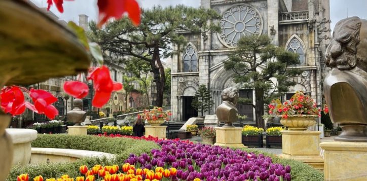 z4045196645348_9da0380dcd38c4e87370ae3fd1511c4a-2