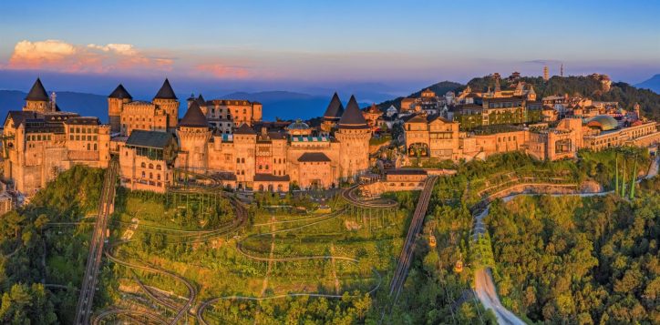 mercure-danang-hotel-pano1-2