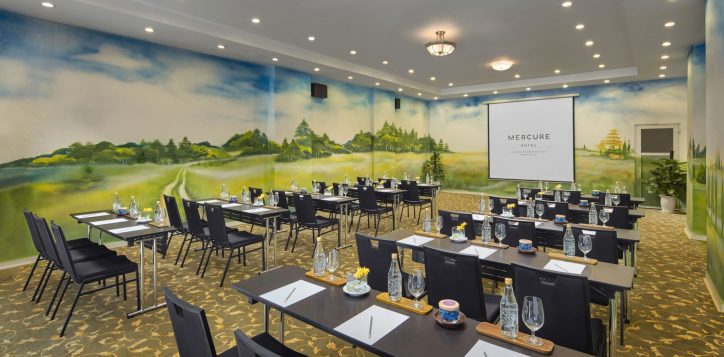 mt_class-room_12824-2