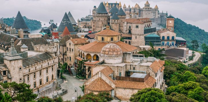 0ba2fd0ea9e26fbc36f3-2